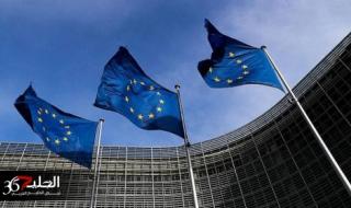 الاتحاد الأوروبي يعلق على تداعيات الأزمة في السودان .. ماذا قال؟